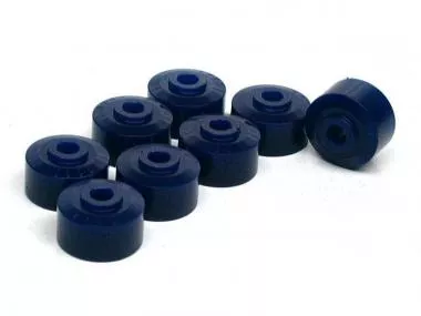 Poliuretan suspension bushing - SPF1111-4K