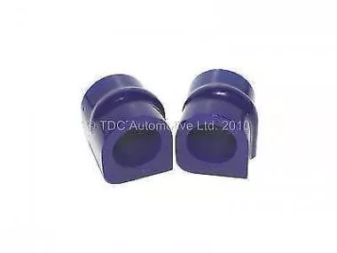 Bucsa poliuretan bara stabilizatoare Opel Calibra - SPF2393-26K