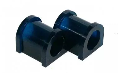 Bucsa poliuretan bara stabilizatoare  - SPF0946-23K