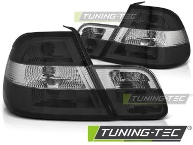 Stopuri pentru BMW E46 Coupe 04.99-03.03 Tuning-Tec - LTBM55