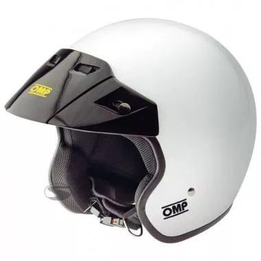 Casca OMP Helm Star - 00000469