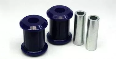 Poliuretan suspension bushing - SPF1606K