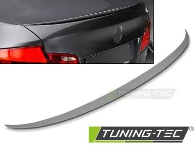 Eleron portbagaj pentru BMW F10 10-16  Tuning-Tec - SPBM07