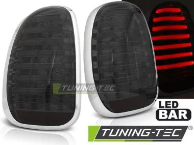 Stopuri pentru Mini R60 COUNTRYMAN 10-14 Tuning-Tec - LDMC05