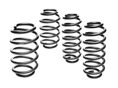 Eibach Pro-Kit Performance Spring Kit BMW G30 E10-20-038-01-22