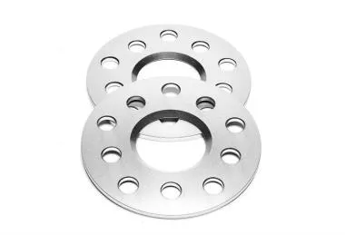 Distantiere roti 5x100/5x112 Ta-Technix - 5100-05