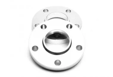 Wheel spacer adapter 5x120 - 5120-20