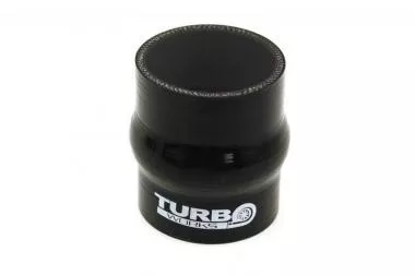 TurboWorks Black 89 mm - CN-SL-1194