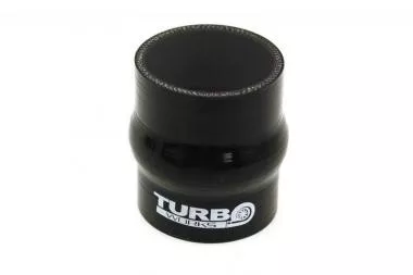 TurboWorks Black 89 mm CN-SL-1194