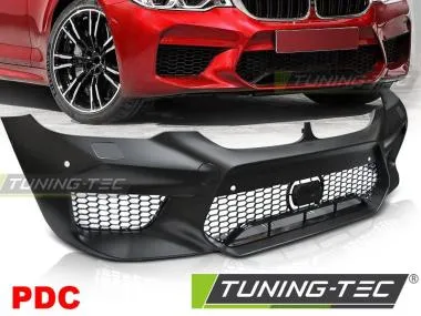 Bara fata M5 pentru BMW G30 G31 2017- Tuning-Tec - ZPBM61