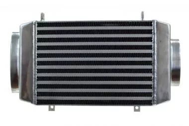 Intercooler pentru MINI Cooper S R53 TurboWorks - MG-IC-069