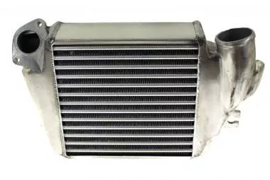 Intercooler pentru SUBARU Impreza  TurboWorks - MG-IC-100