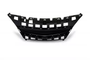 Front Grille Opel Astra J GTC - 6320070OE