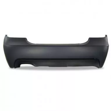 Rear Bumper for BMW E60 M-Style - 5111292JOM