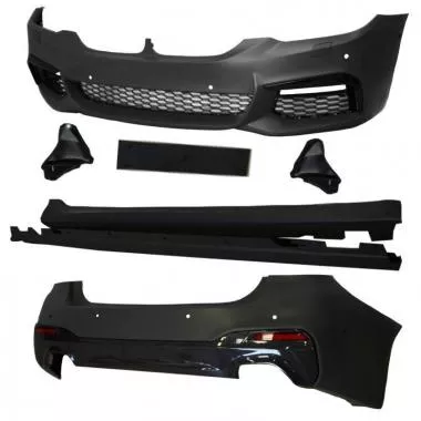 Body Kit pentru BMW G30 M-Style Jom 5111310JOM