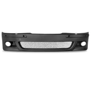 Bara fata pentru BMW E39 M-Style Jom - 5111952JOM