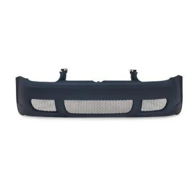 Bara fata pentru Volkswagen Golf IV Jom - 1J1807103JRS-2