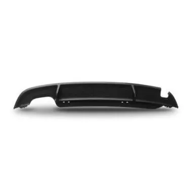 Difuzor bara spate pentru Volkswagen Golf VI Jom - 1L0805901
