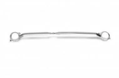 Strut bar for Opel Astra H  - 21009