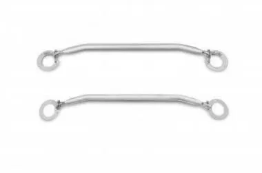 Strut bar for Volkswagen Golf VII 21019