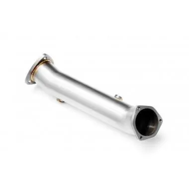 Downpipe pentru VAG 1.8T FWD Quattro RM Motors - 212101