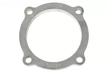 Downpipe flange K03 - CN-AT-110