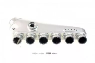 Ntake manifold BMW Z3 Z4 M3 E46 S54 - MP-KD-035