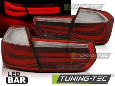 Stopuri pentru BMW F30 Sedan 11-15 Tuning-Tec - LDBMG9