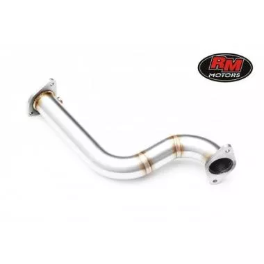 Downpipe pentru Ford Focus ST MK1 2.0T  RM Motors 311105