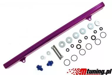 Rampa benzina pentru NISSAN RB25 TurboWorks MP-EM-009