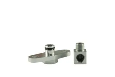 Adaptor regulator de presiune combustibil pentru Mitsubishi  Turbosmart - TS-0402-1014