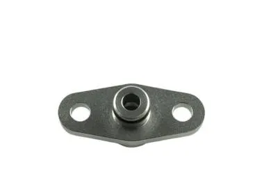 Adaptor regulator de presiune combustibil pentru Nissan  Turbosmart - TS-0402-1001