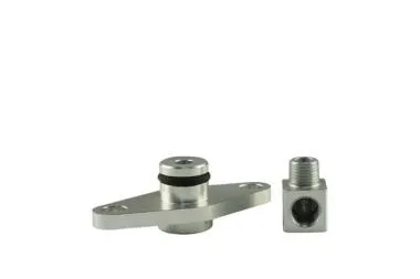 Adaptor regulator de presiune combustibil pentru Subaru Turbosmart - TS-0402-1013