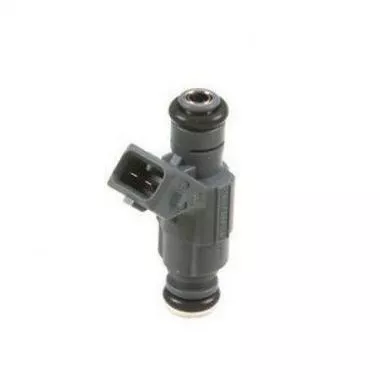 BOSCH fuel injector 390cc - EP-EP-075