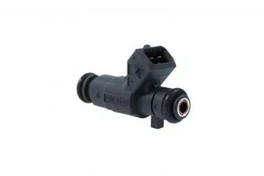 BOSCH fuel injector 430cc - EP-EP-076