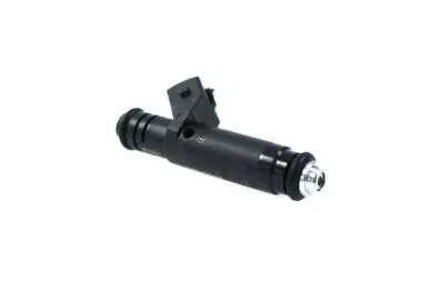 Injector SIEMENS 630cc la 3 bari - EP-EP-082