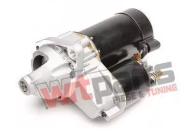 Starter motor Cehvrolet Aveo,  Astra F,  Vectra A SAL37OP0001