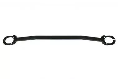 Strut Bar BMW E34 M5 M50 TurboWorks - PP-RO-622