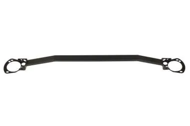 Strut Bar BMW E39 Seria 5 M5 6/8CYL. TurboWorks - PP-RO-628