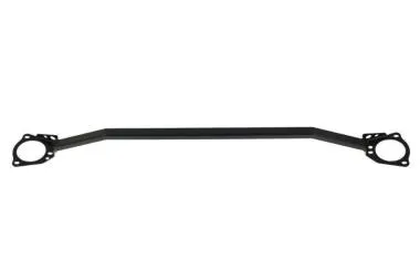 Strut Bar BMW E46 Compact Coupe TurboWorks - PP-RO-629