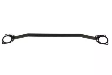 Strut Bar BMW E46 Sedan Touring TurboWorks PP-RO-630