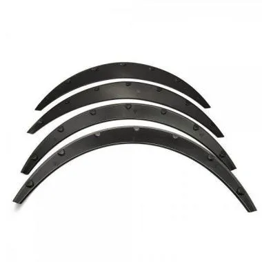 Extindere Aripi Epman Universal (Big) - PP-DO-071