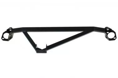 Strut Bar Honda Civic 87-91 CRX ED9 3 TurboWorks - PP-RO-753