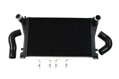 Intercooler pentru AUDI A3 8V /SKODA OCTAVIA 3 RS 2.0T TurboWorks - MG-IC-080