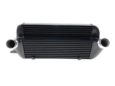 Intercooler pentru BMW F07/F10/F11/520I/528I BENZINA 45/95mm TurboWorks - MG-IC-144