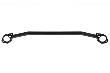 Strut Bar Honda Civic 91-01 ,  CRX III TurboWorks - PP-RO-648