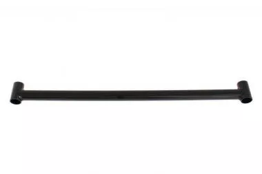 Strut Bar Honda Civic,  CRX TurboWorks - PP-RO-640