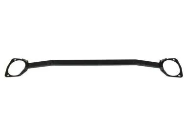 Bara de rigidizare pentru Hyundai Coupe II TurboWorks - PP-RO-660