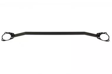 Strut Bar Nissan 100NX TurboWorks - PP-RO-682