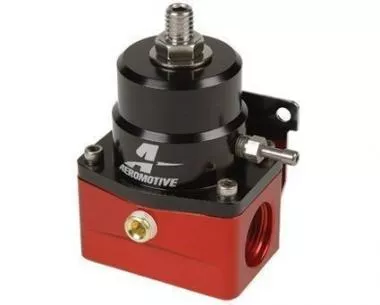 Regulator de presiune combustibil Aeromotive 1000Cp - AM-13101